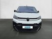 Occasion CITROEN Jumpy JUMPY FGN M BLUEHDI 145 BVM6