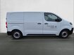 Occasion CITROEN Jumpy JUMPY FGN M BLUEHDI 145 BVM6