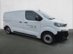 Occasion CITROEN Jumpy JUMPY FGN M BLUEHDI 145 BVM6