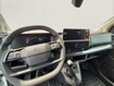 Occasion CITROEN Jumpy JUMPY FGN M BLUEHDI 145 BVM6