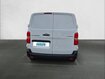 Occasion CITROEN Jumpy JUMPY FGN M BLUEHDI 145 BVM6