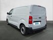 Occasion CITROEN Jumpy JUMPY FGN M BLUEHDI 145 BVM6