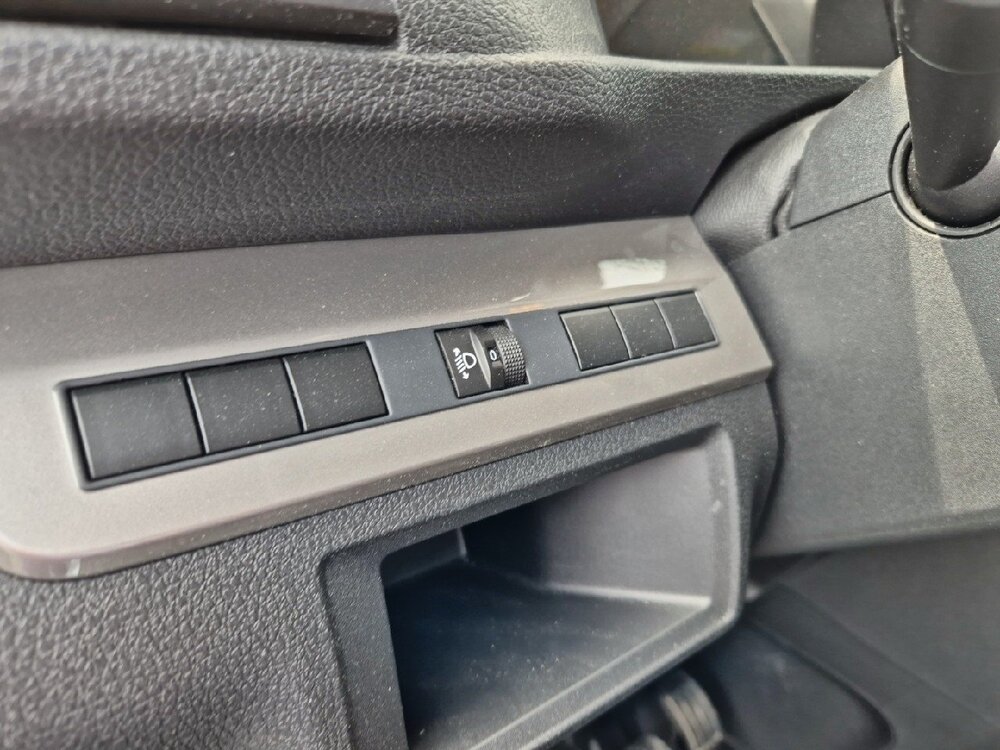 Occasion CITROEN Jumpy JUMPY FGN M BLUEHDI 145 BVM6