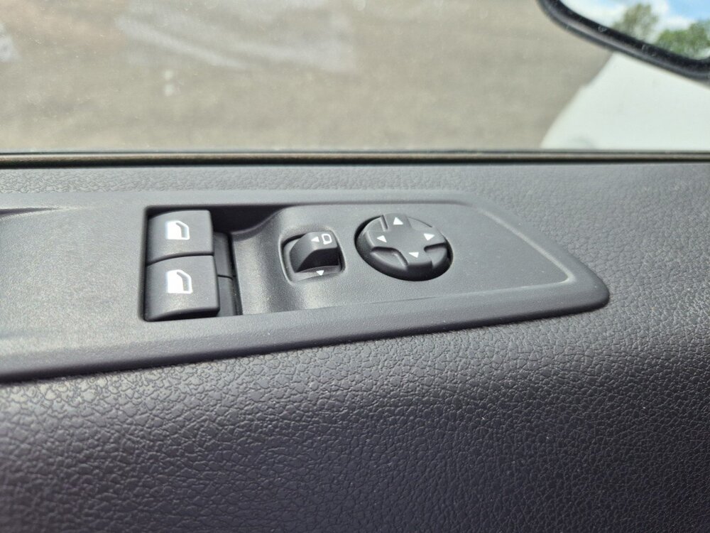 Occasion CITROEN Jumpy JUMPY FGN M BLUEHDI 145 BVM6