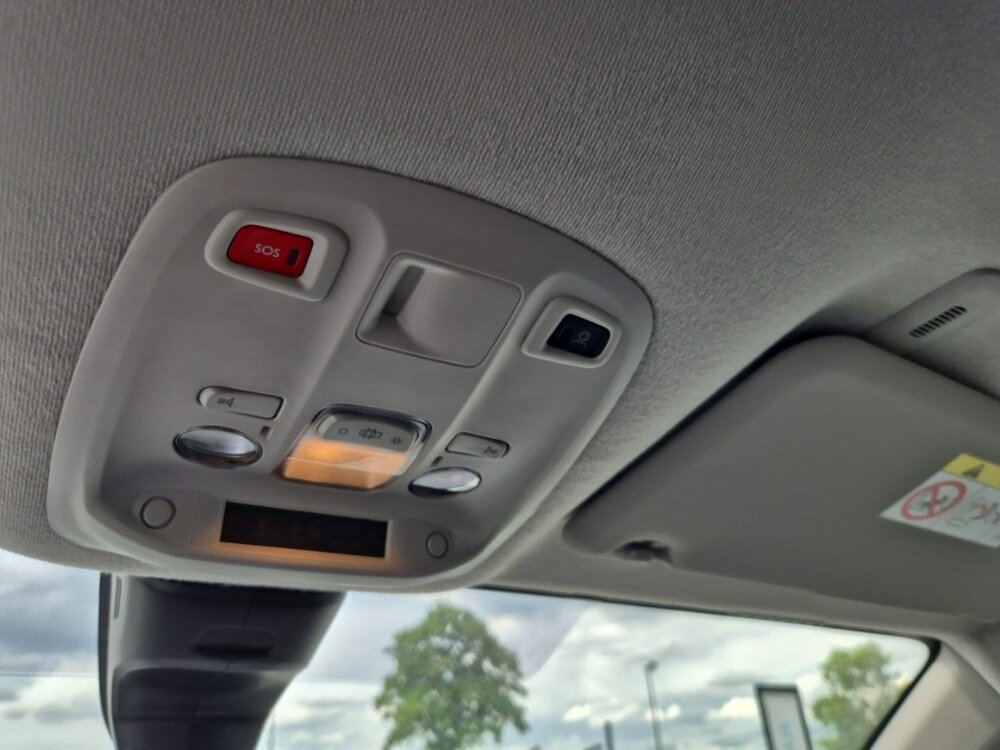 Occasion CITROEN Jumpy JUMPY FGN M BLUEHDI 145 BVM6