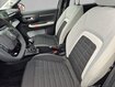 Occasion CITROEN C3 C3 Turbo 100 ch BVM6