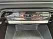 Occasion CITROEN C3 C3 Turbo 100 ch BVM6