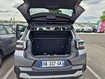 Occasion CITROEN C3 C3 Turbo 100 ch BVM6