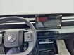 Occasion CITROEN C3 C3 Turbo 100 ch BVM6