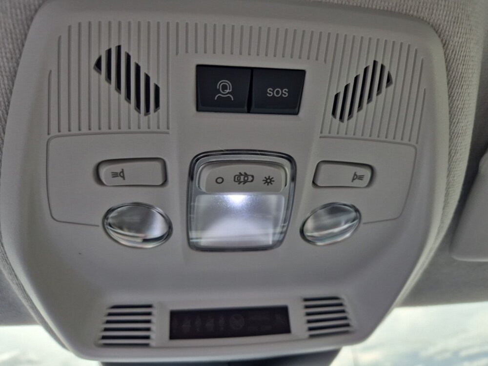 Occasion CITROEN C3 C3 Turbo 100 ch BVM6