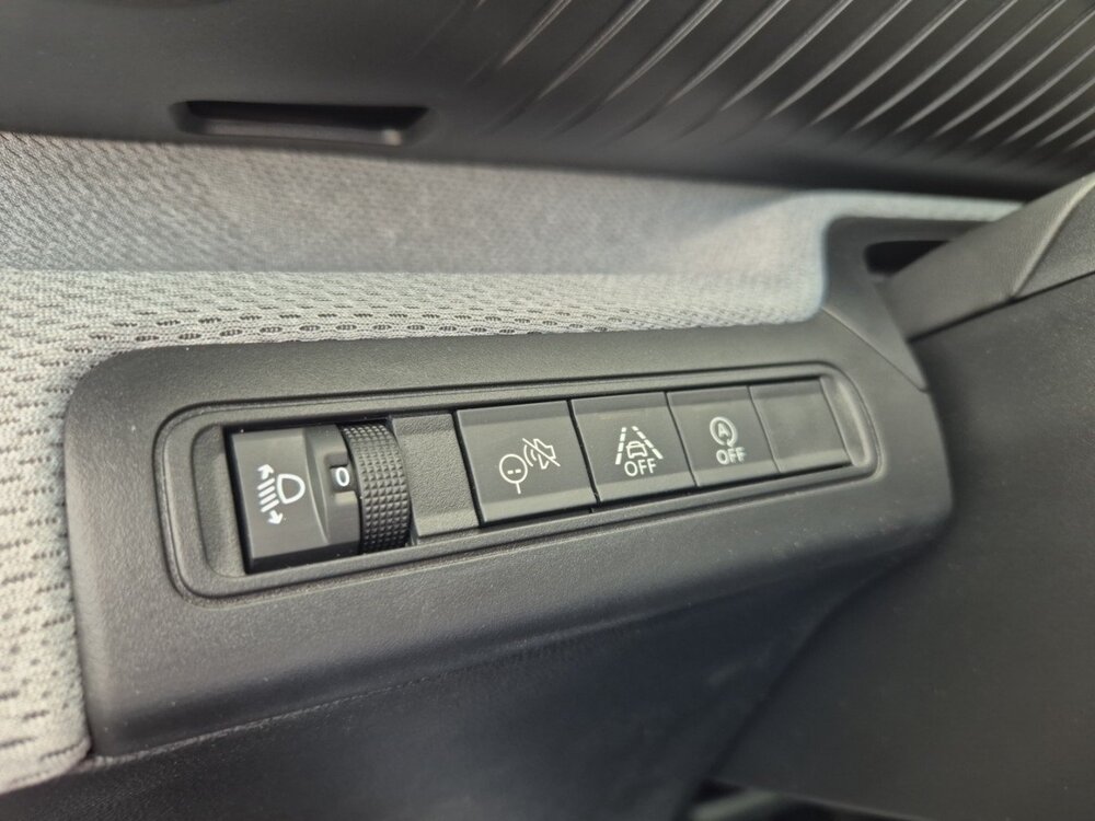 Occasion CITROEN C3 C3 Turbo 100 ch BVM6