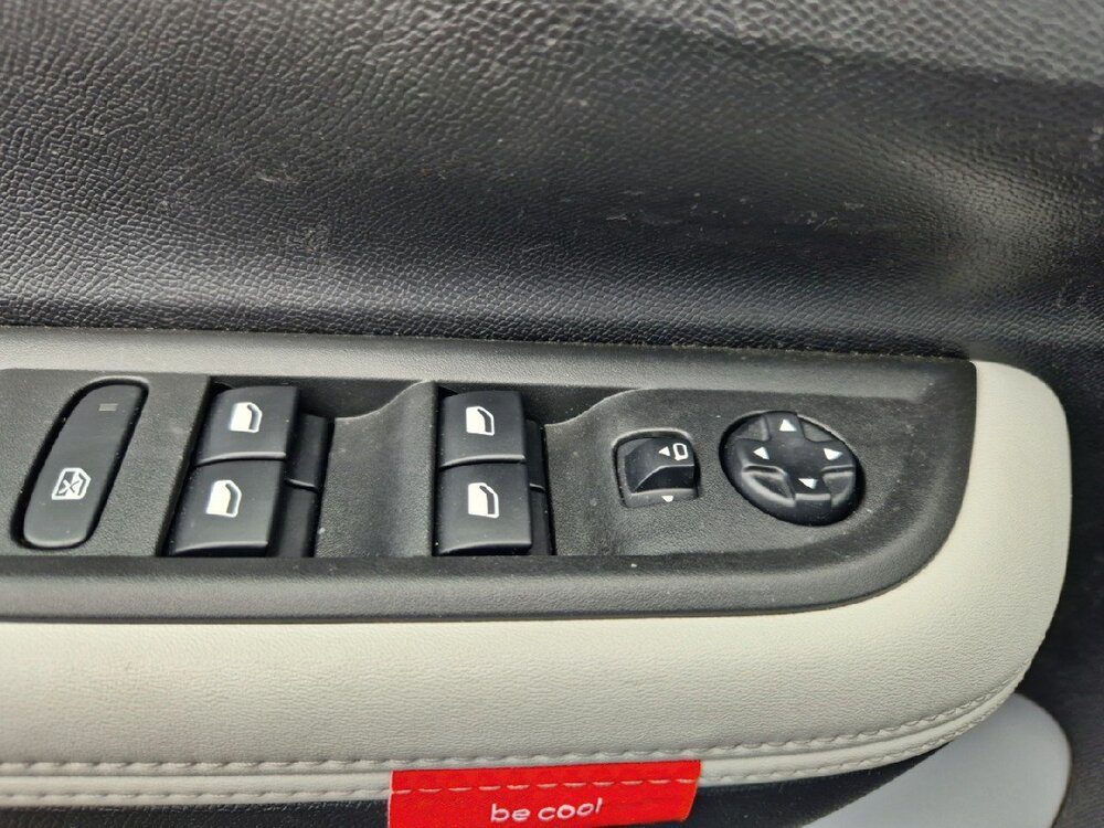 Occasion CITROEN C3 C3 Turbo 100 ch BVM6