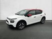 Occasion CITROEN C3 C3 PureTech 110 S&S EAT6 - Shine Pack