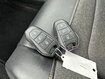 Occasion CITROEN C3 C3 PureTech 110 S&S EAT6 - Shine Pack