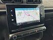 Occasion CITROEN C3 C3 PureTech 110 S&S EAT6 - Shine Pack
