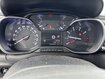 Occasion CITROEN C3 C3 PureTech 110 S&S EAT6 - Shine Pack