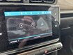 Occasion CITROEN C3 C3 PureTech 110 S&S EAT6 - Shine Pack