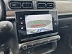 Occasion CITROEN C3 C3 PureTech 110 S&S EAT6 - Shine Pack