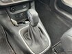 Occasion CITROEN C3 C3 PureTech 110 S&S EAT6 - Shine Pack
