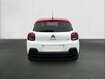 Occasion CITROEN C3 C3 PureTech 110 S&S EAT6 - Shine Pack