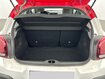Occasion CITROEN C3 C3 PureTech 110 S&S EAT6 - Shine Pack
