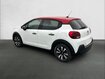 Occasion CITROEN C3 C3 PureTech 110 S&S EAT6 - Shine Pack