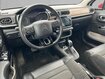 Occasion CITROEN C3 C3 PureTech 110 S&S EAT6 - Shine Pack