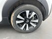 Occasion CITROEN C3 C3 PureTech 110 S&S EAT6 - Shine Pack