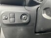 Occasion CITROEN C3 C3 PureTech 110 S&S EAT6 - Shine Pack