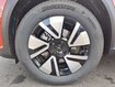 Occasion OPEL Frontera Frontera Electric 113 ch Batterie 44 kWh - GS