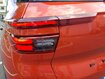 Occasion OPEL Frontera Frontera Electric 113 ch Batterie 44 kWh - GS