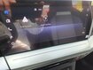 Occasion OPEL Frontera Frontera Electric 113 ch Batterie 44 kWh - GS