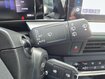 Occasion OPEL Frontera Frontera Electric 113 ch Batterie 44 kWh - GS