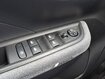 Occasion OPEL Frontera Frontera Electric 113 ch Batterie 44 kWh - GS