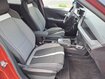 Occasion OPEL Frontera Frontera Electric 113 ch Batterie 44 kWh - GS