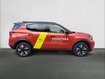 Occasion OPEL Frontera Frontera Electric 113 ch Batterie 44 kWh - GS