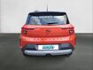 Occasion OPEL Frontera Frontera Electric 113 ch Batterie 44 kWh - GS