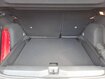 Occasion OPEL Frontera Frontera Electric 113 ch Batterie 44 kWh - GS