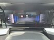 Occasion OPEL Frontera Frontera Electric 113 ch Batterie 44 kWh - GS