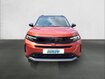Occasion OPEL Frontera Frontera Electric 113 ch Batterie 44 kWh - GS
