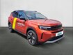 Occasion OPEL Frontera Frontera Electric 113 ch Batterie 44 kWh - GS