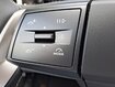 Occasion OPEL Frontera Frontera Electric 113 ch Batterie 44 kWh - GS