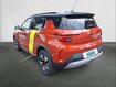 Occasion OPEL Frontera Frontera Electric 113 ch Batterie 44 kWh - GS