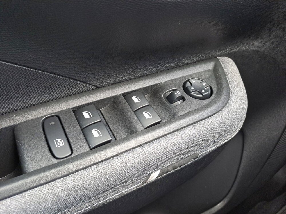 Occasion OPEL Frontera Frontera Electric 113 ch Batterie 44 kWh - GS