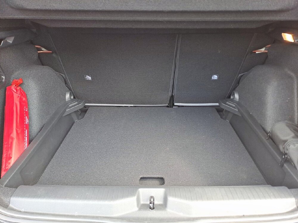 Occasion OPEL Frontera Frontera Electric 113 ch Batterie 44 kWh - GS
