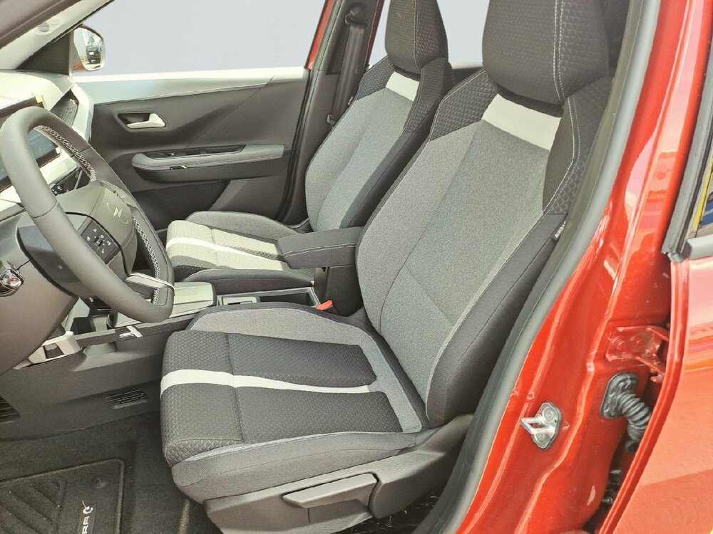 Occasion OPEL Frontera Frontera Electric 113 ch Batterie 44 kWh - GS