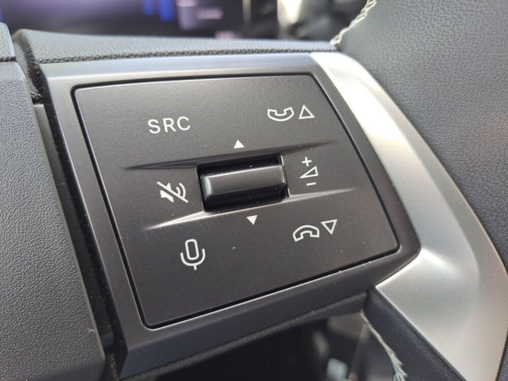 Occasion OPEL Frontera Frontera Electric 113 ch Batterie 44 kWh - GS