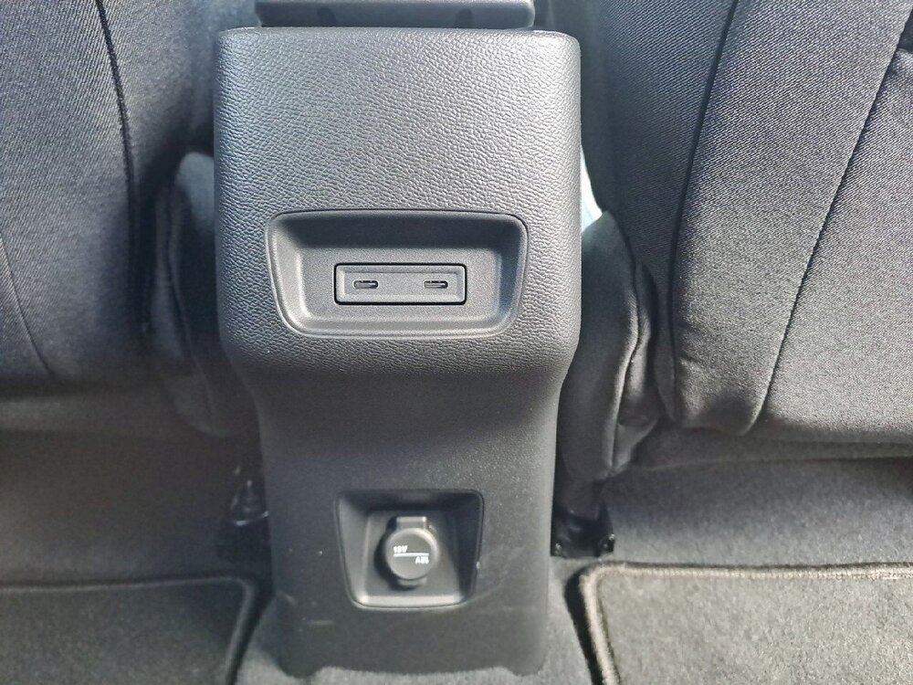 Occasion OPEL Frontera Frontera Electric 113 ch Batterie 44 kWh - GS