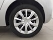 Occasion OPEL Corsa Corsa Electrique 136 ch & Batterie 50 kWh - Edition