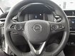 Occasion OPEL Corsa Corsa Electrique 136 ch & Batterie 50 kWh - Edition